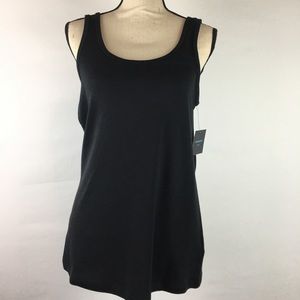 Cynthia Rowley Tank